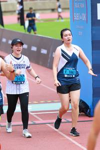 BIB: 1863, 2427
                            <button type="button" onclick="openModal(4644372)" class="btn btn-primary btn-sm float-right btn-popup" data-toggle="modal" data-target=".modal-high-quality">
                        <i class="fas fa-shopping-cart"></i> Add to Cart
                    </button>
                                            <button type="button" onclick="isThisMe(4644372, true)" class="btn btn-success btn-sm float-right btn-popup btn-isme hidden" data-toggle="tooltip" data-placement="bottom" title="นี่คือรูปของคุณใช่ไหม คลิกที่นี่เพื่อเอาเข้าอัลบั้ม">
                        <i class="fas fa-plus"></i> Add to album
                    </button>
                    <button type="button" onclick="isThisMe(4644372, false)" class="btn btn-warning btn-sm float-right btn-popup btn-isnotme hidden">
                        <i class="fas fa-ban"></i> Remove from album
                    </button>